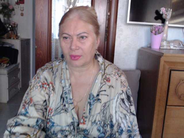 sekoz от Marionaa