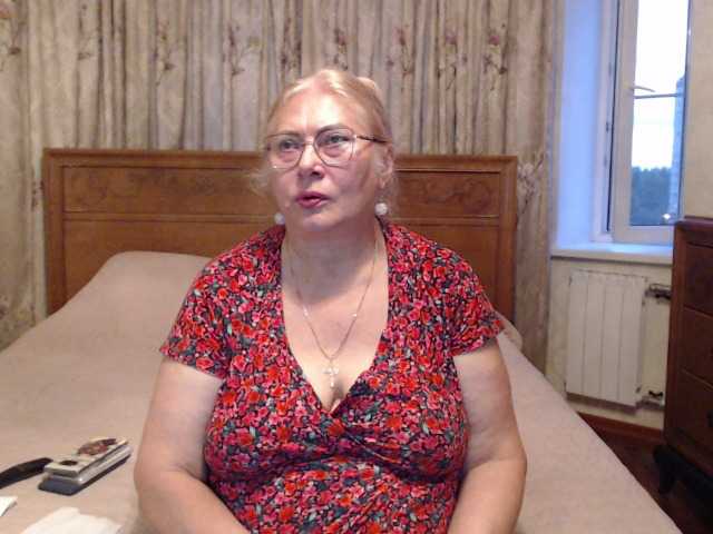 Marionaa live cam on BongaCams