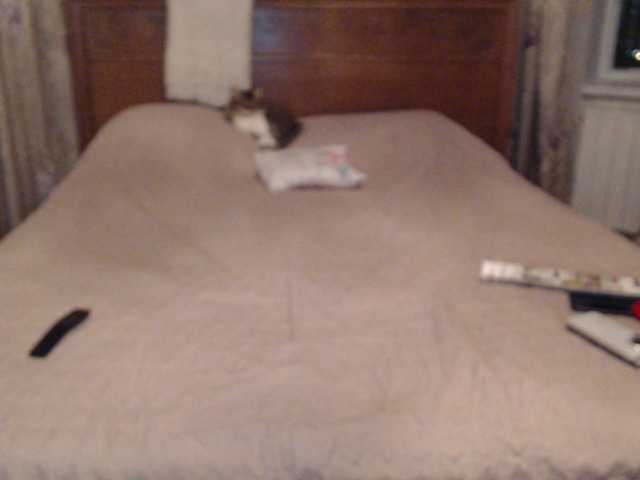 Marionaa live cam on BongaCams