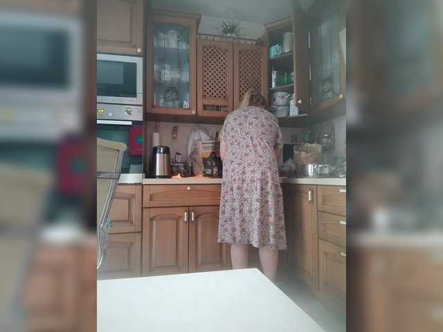 Marionaa