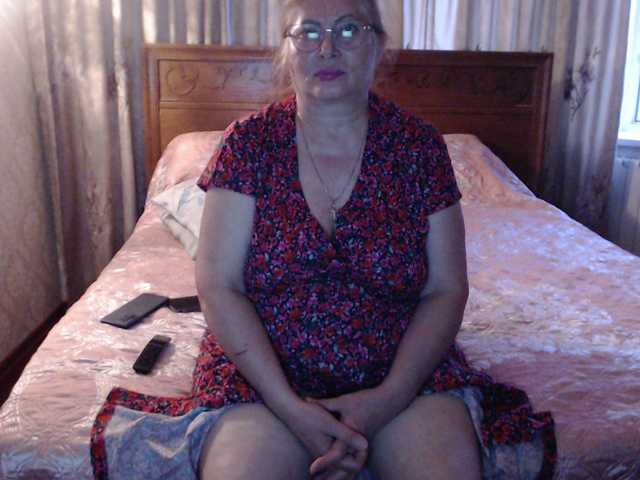 Marionaa live cam on BongaCams