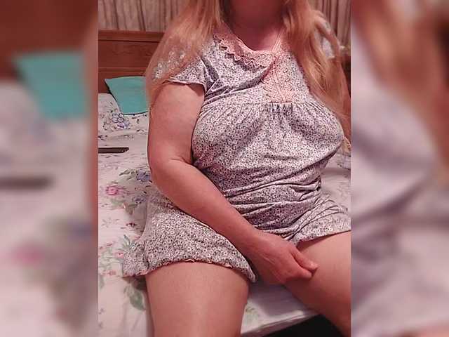 Marionaa