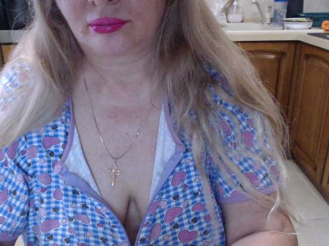 Marionaa live cam on BongaCams