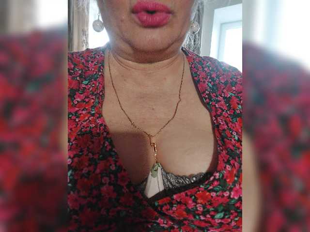Marionaa