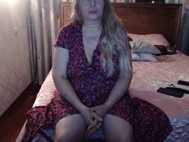 Marionaa live cam on BongaCams