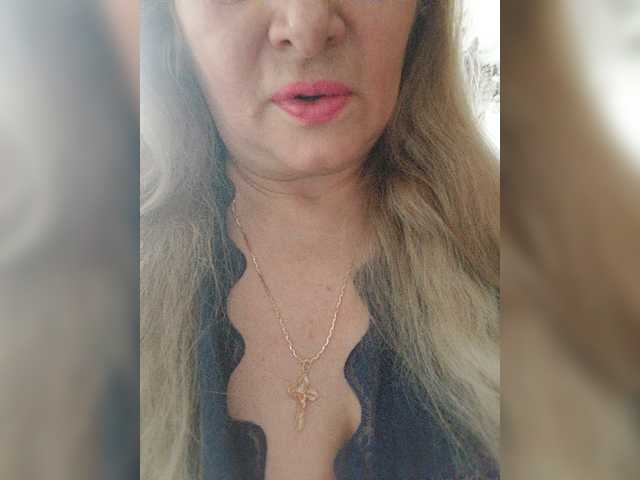 Marionaa