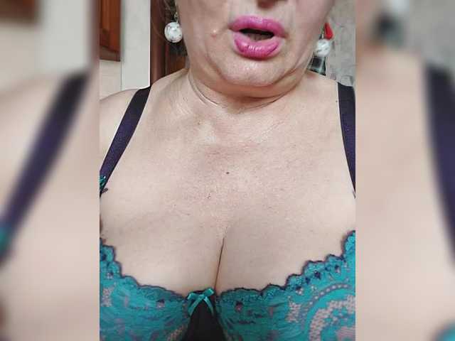 marionaa cam belle