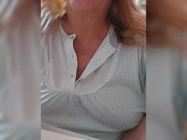 Marionaa