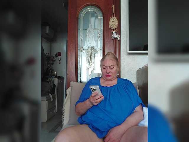 Marionaa