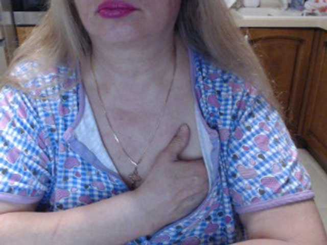 Marionaa live cam on BongaCams