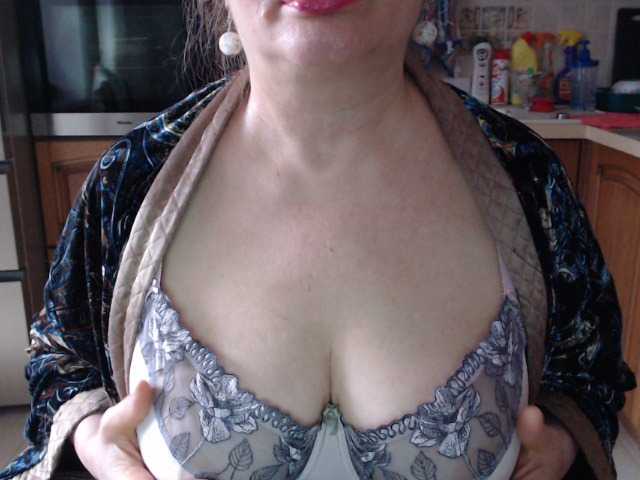 Marionaa's BongaCams show and profile