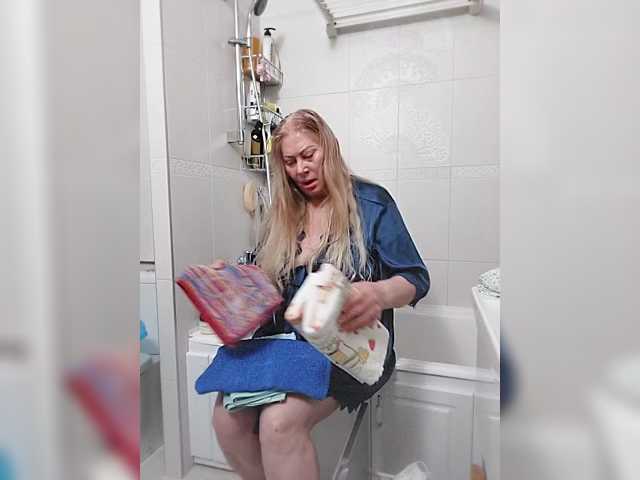 Marionaa
