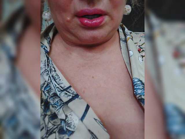 Marionaa