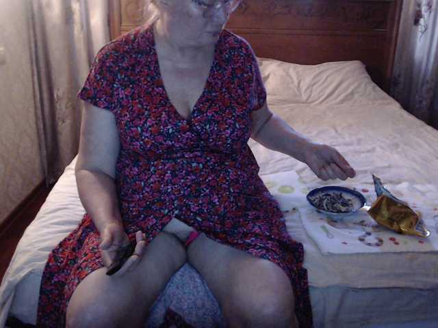 Marionaa live cam on BongaCams