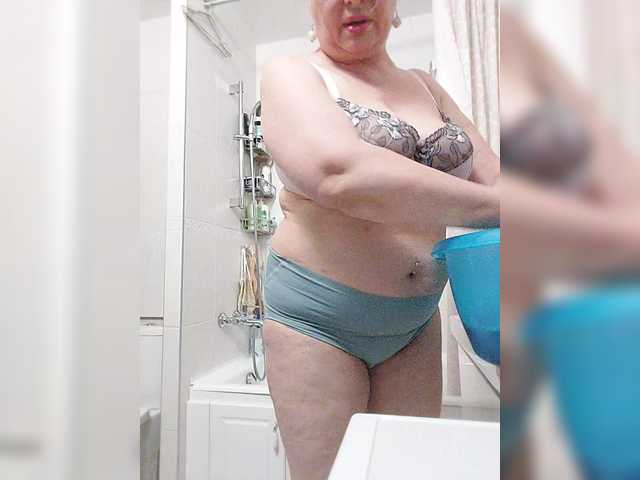 Marionaa