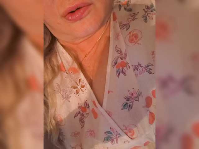 Marionaa live cam on BongaCams