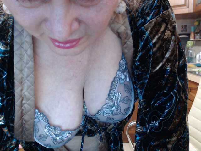 Marionaa's BongaCams show and profile