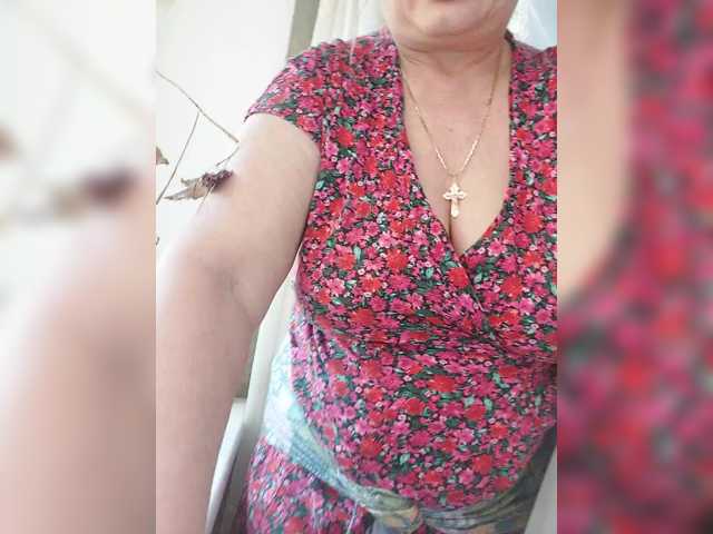 Marionaa