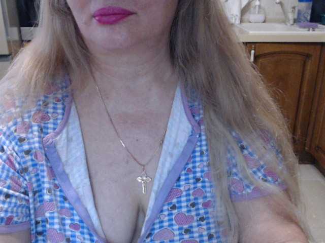 Marionaa