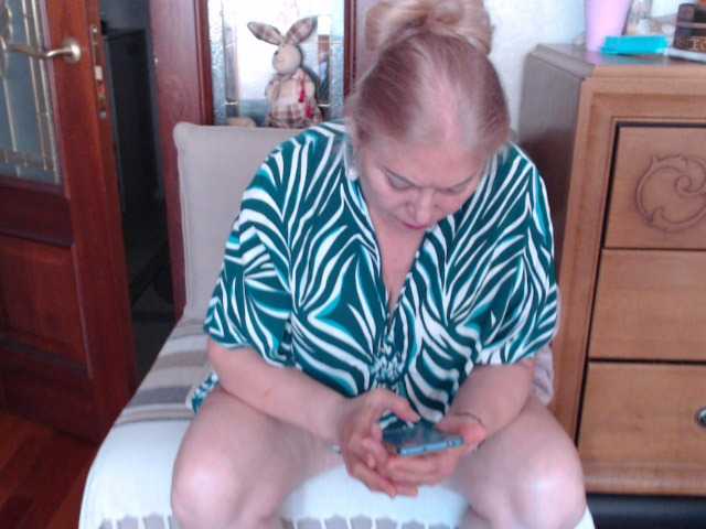 marionaa online