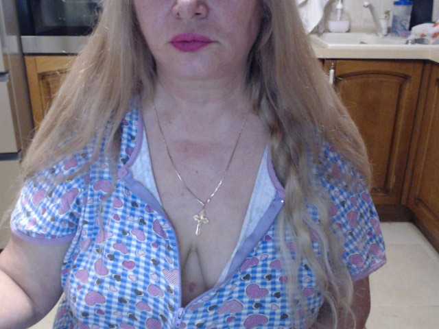 Marionaa
