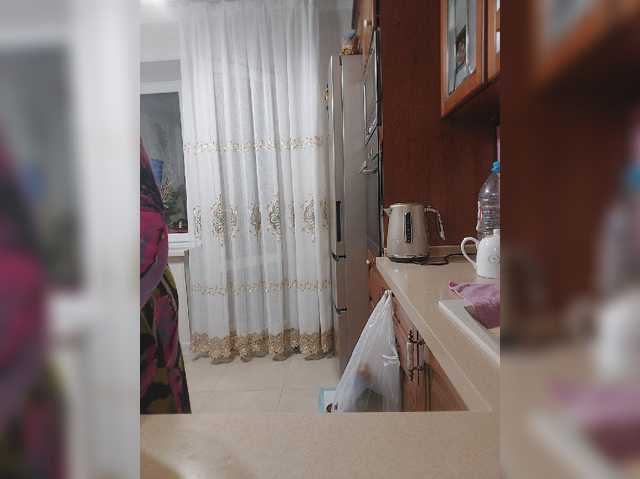 MonaMonako live cam on BongaCams