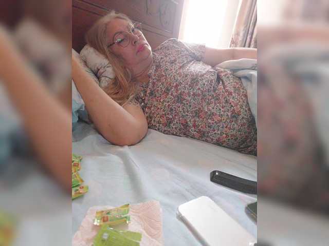 Marionaa live cam on BongaCams