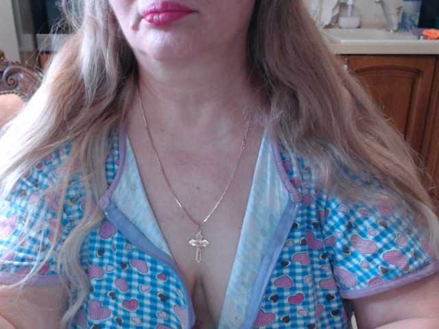 Marionaa live cam on BongaCams