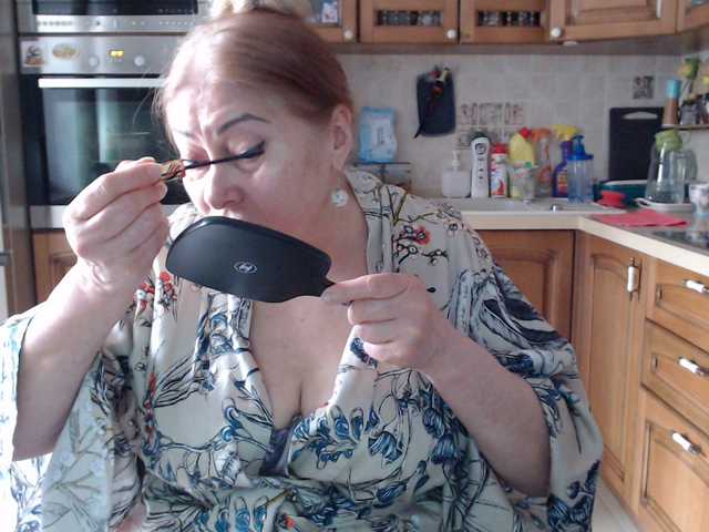 Marionaa's BongaCams show and profile