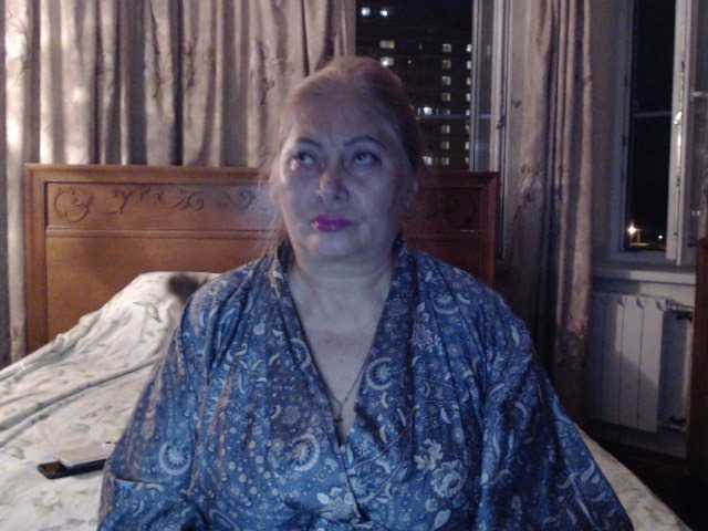 Marionaa live cam on BongaCams
