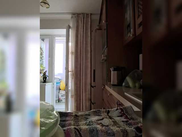 Marionaa