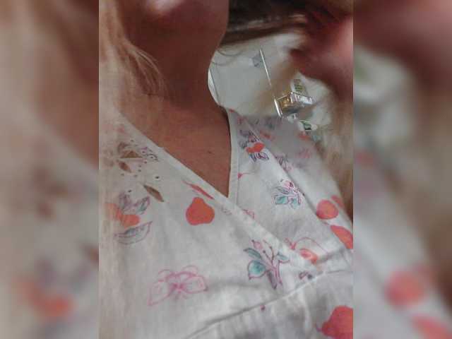 Marionaa