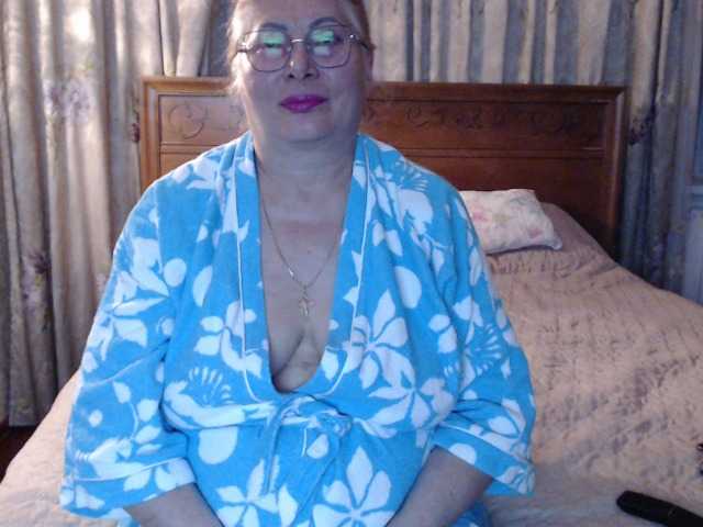 Marionaa