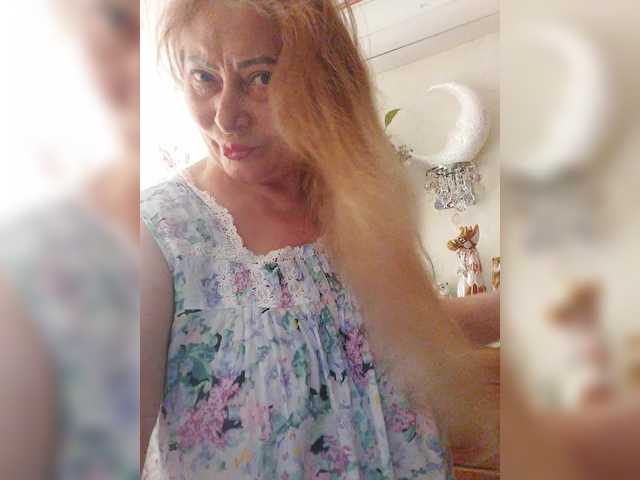Marionaa