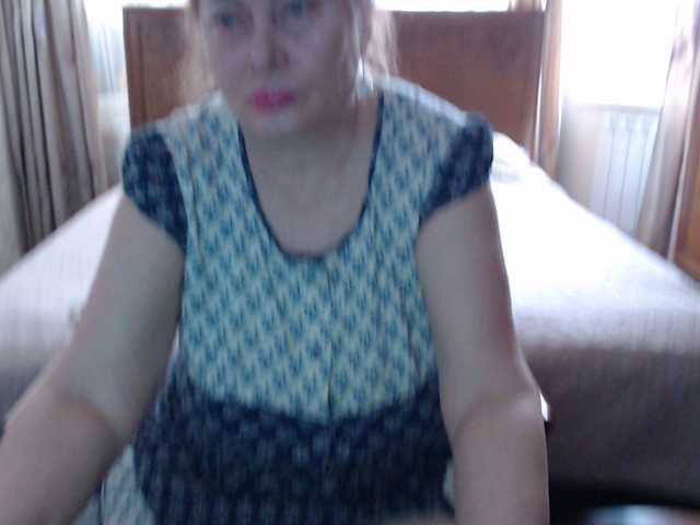 Marionaa's BongaCams show and profile