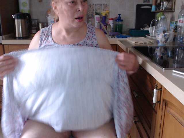 Marionaa live cam on BongaCams