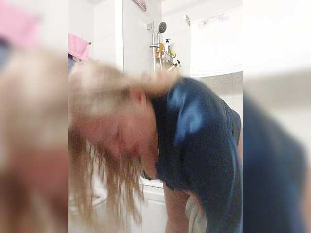 Marionaa