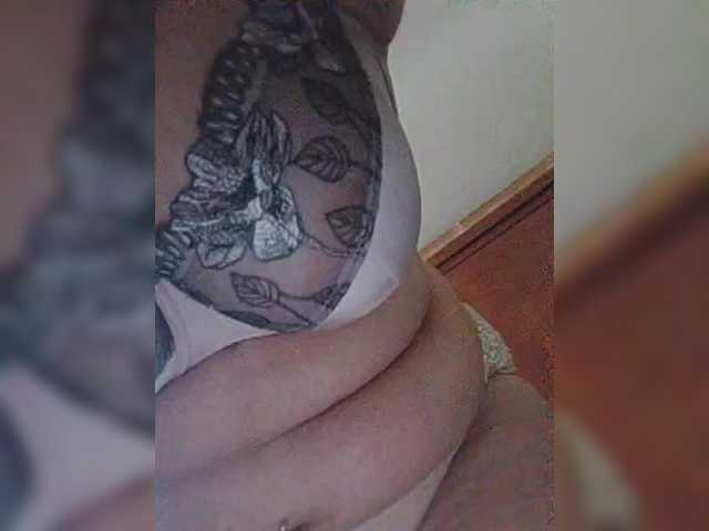 Marionaa