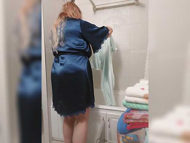 Marionaa