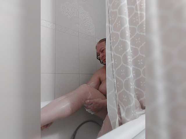 Marionaa live cam on BongaCams