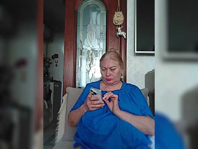 Marionaa