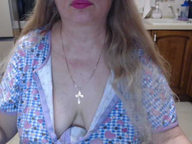 Marionaa live cam on BongaCams