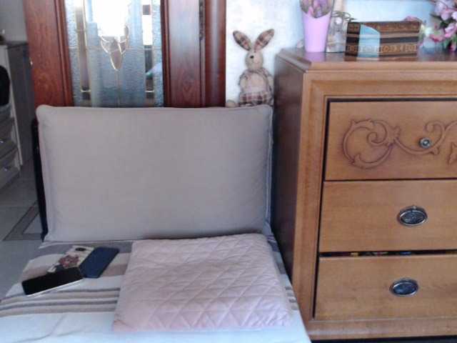 Marionaa live cam on BongaCams