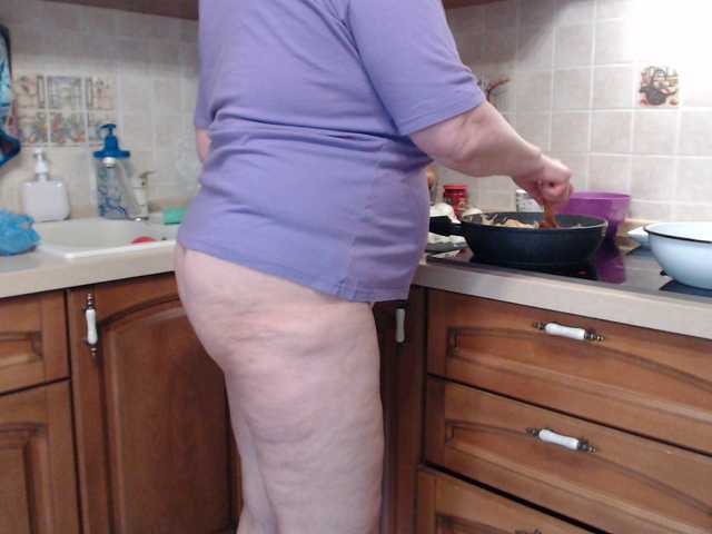 Marionaa's BongaCams show and profile