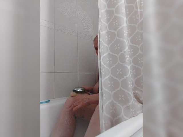 Live трансляция MonaMonako - slutnetki.online