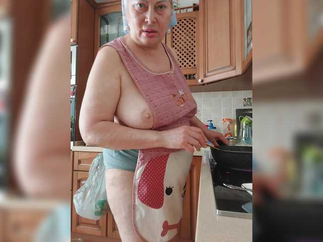 Marionaa