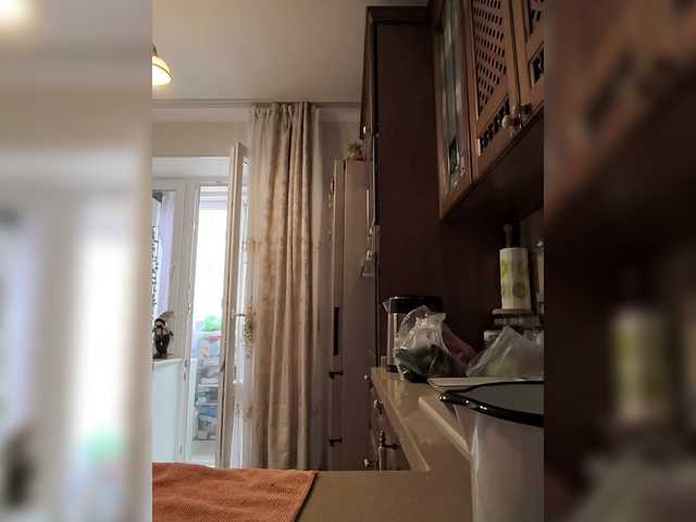 Marionaa live webcam show
