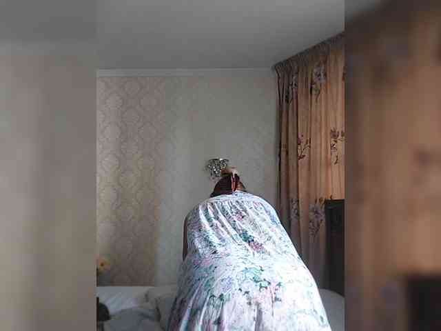 MonaMonako webcam