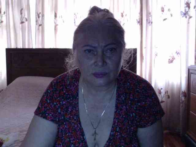 MonaMonako webcam