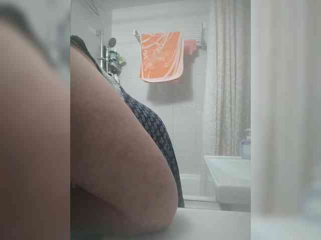 MonaMonako webcam